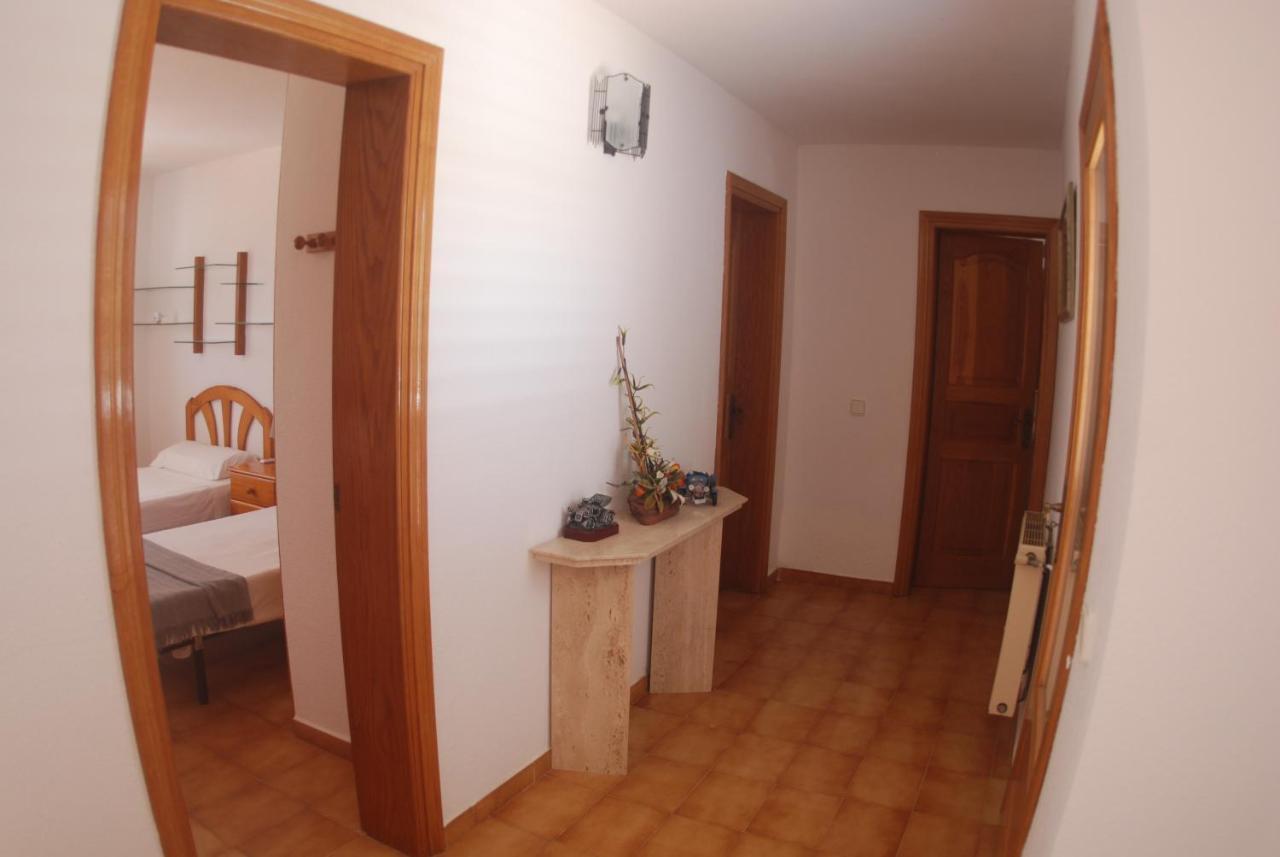 Pinato Villa